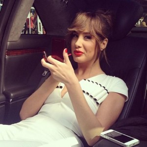 1743619_190898594453443_1963050002_n