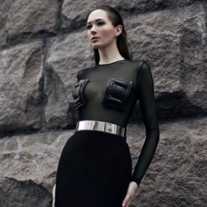 18231_keti_one_official__ketione__by_me_150528_preview