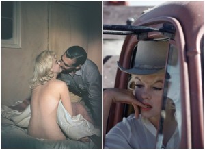 18706560-R3L8T8D-1000-collage4