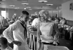 18716110-R3L8T8D-1000-LON498-1