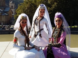 1896996_851403664975792_8768737861952420374_n