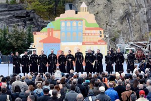 1897743_1185142408169024_6129019306281484711_n