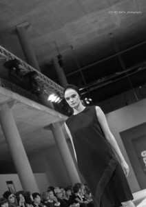 1901155_10205255354851245_294920893499963989_n