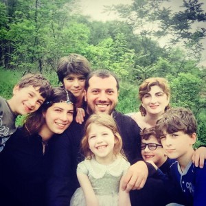 1901307_891291447612472_2879989983039481832_n