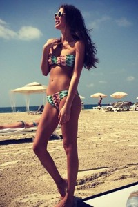 1970802_214421422101160_591998987_n