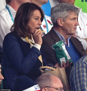 19801_1053276414705859_5627926027782598753_n