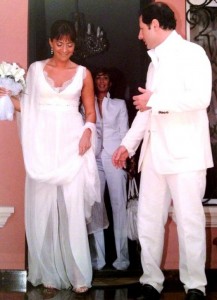 1f1b8a46a27cda271096d0180c52a2db (1)