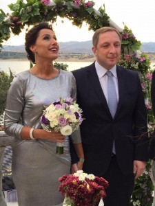 20118cb38fdebefb338a79a06533fca6