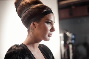 207598_346535368756747_1216666806_n