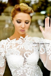 20c950183657c810021e28096f017e8f