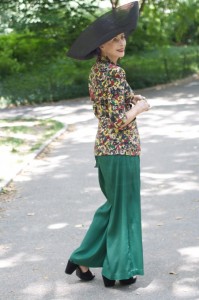 2324155-R3L8T8D-650-2sYqF