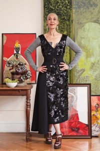 2324205-R3L8T8D-650-AmazingGrace03