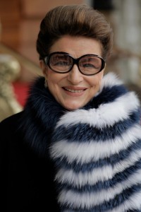 2327005-R3L8T8D-650-921210_10151605480345148_1497525296_o