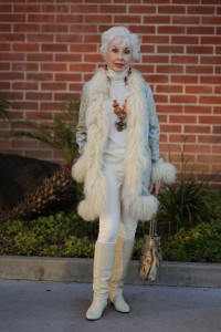 2328055-R3L8T8D-650-IMG_1015