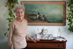 2328555-R3L8T8D-650-1