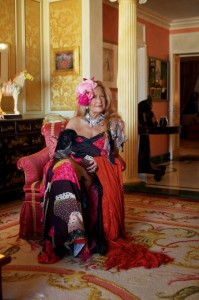 2328655-R3L8T8D-650-2