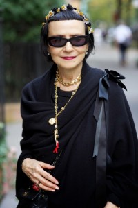 2328755-R3L8T8D-650-3