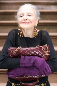 2328855-R3L8T8D-650-5