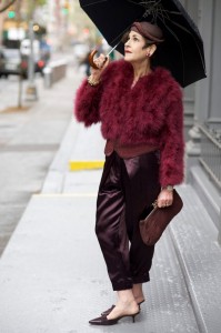 2328905-R3L8T8D-650-4