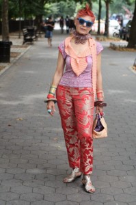 2329355-R3L8T8D-650-7