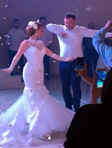 247df32cbfd257bc5af019d61bedf6ce