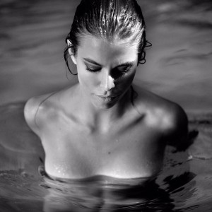 293681b6e55dd5bbaf9f49a203c54cfd