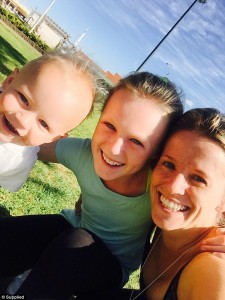 2CE5FB5900000578-3253102-image-a-7_1443528490306