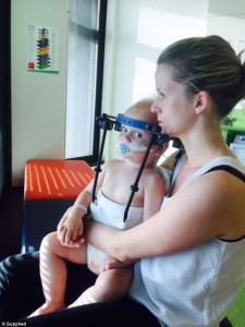 2CE5FB6500000578-3253102-image-a-6_1443528476712