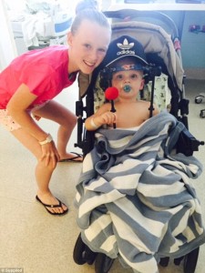 2CE5FB6F00000578-3253102-image-a-4_1443528453442