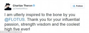 2CE90F2700000578-3253991-Fan_Theron_tweeted_her_admiration_for_the_First_Lady_following_t-m-59_1443558996322