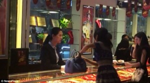 2CF9760D00000578-3256186-The_incident_is_believed_to_have_taken_place_on_September_25_It_-a-30_1443710840243