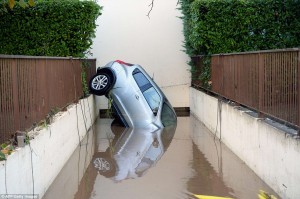 2D12844B00000578-3259269-image-a-117_1443957735914