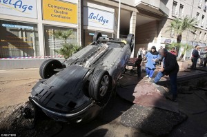 2D12982300000578-3259269-image-a-103_1443956327734