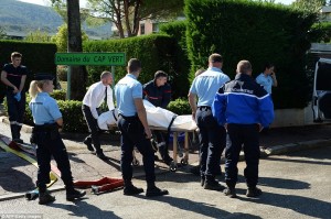 2D12A4FA00000578-3259269-image-a-118_1443962012787