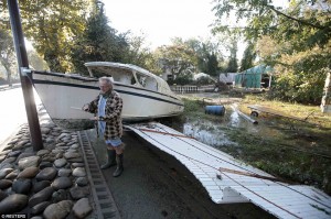 2D12D6B400000578-3259269-image-a-145_1443962433343