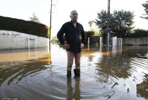 2D12EB3400000578-3259269-image-m-148_1443962469277