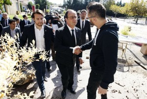 2D1319A500000578-3259269-image-m-122_1443962132507