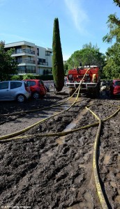 2D13237400000578-3259269-image-m-133_1443962296748