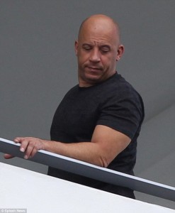 2D259ABB00000578-3262544-Family_man_Vin_shares_three_children_with_his_partner_of_seven_y-m-84_1444167069841