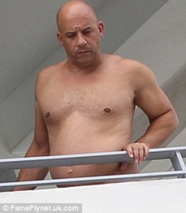 2D25A33A00000578-3262544-Path_to_success_The_star_first_shot_to_international_notoriety_f-a-38_1444166385543