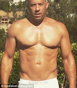 2D265C7500000578-3262544-image-m-37_1444166377012