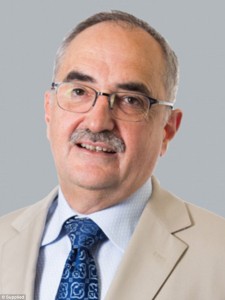 2D2EB01600000578-3264294-image-a-16_1444273502146