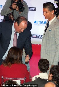 2D5F42EA00000578-3270764-image-a-20_1444822276945