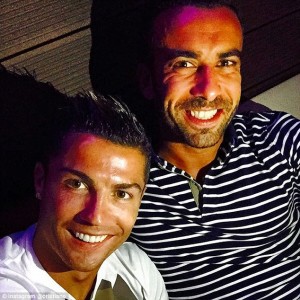 2D5FCDB300000578-0-image-a-71_1444824235194