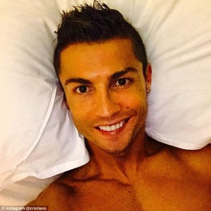 2D5FD60A00000578-0-image-a-98_1444824431413