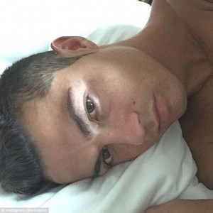 2D5FD61700000578-0-image-a-94_1444824414997