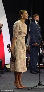 2D68502A00000578-3272186-Opened_The_sports_palace_was_built_and_opened_in_South_Ossetia_u-m-28_1444839497274