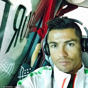 2D68E54C00000578-3272276-image-a-37_1444829077815