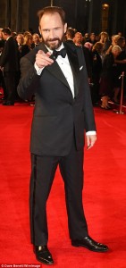 2DCF814D00000578-3290358-Happy_to_be_part_of_the_team_British_actor_Ralph_Fiennes_smiled_-a-56_1445893657199