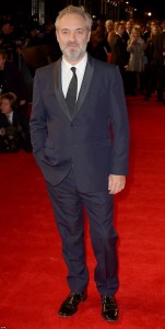 2DCF821500000578-3290358-image-m-171_1445885477946